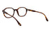 LT22 ISABELLE col.Tortoise
